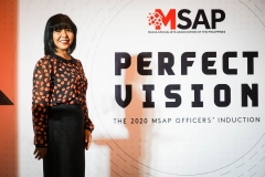 MSAP-Induction-2020-26