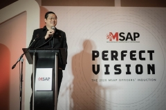 MSAP-Induction-2020-274