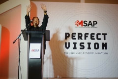 MSAP-Induction-2020-310