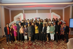 MSAP-Induction-2020-488