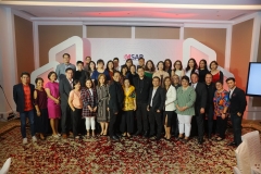 MSAP-Induction-2020-493