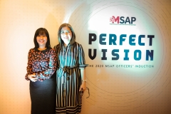 MSAP-Induction-2020-55