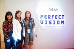 MSAP-Induction-2020-58