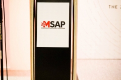MSAP-Induction-2020-6
