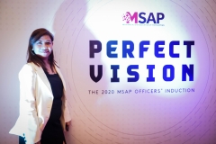 MSAP-Induction-2020-60