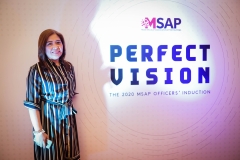 MSAP-Induction-2020-64