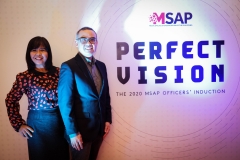 MSAP-Induction-2020-68