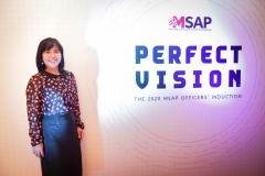 MSAP-Induction-2020-72