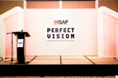 MSAP-Induction-2020-9